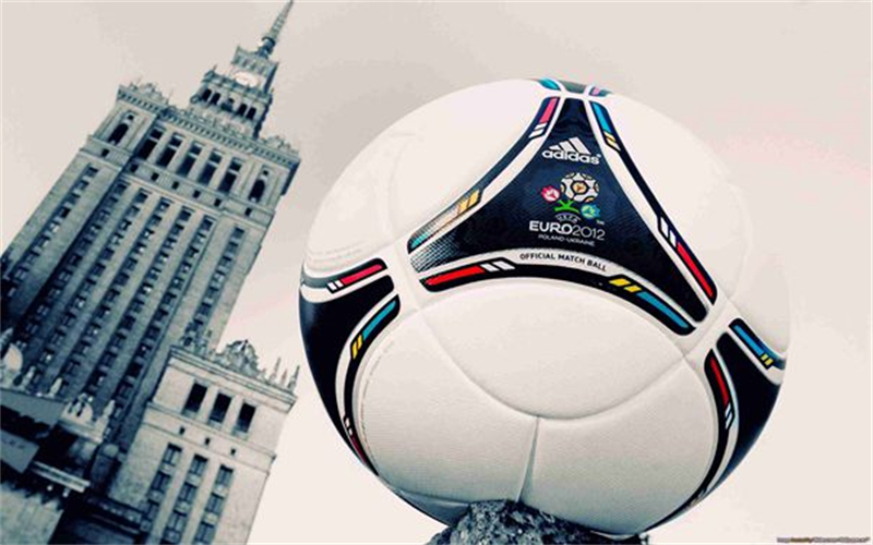 2026年世界杯48支球队名单(图1) 2026年世界杯48支球队名单